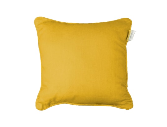 garnissage coussin 60x60cm pas cher 