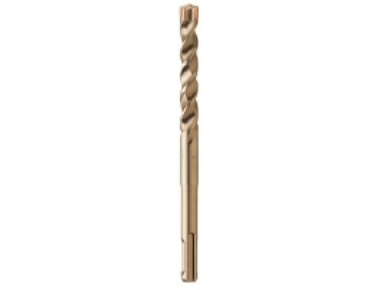 DIAGER 1 forêt SDS Twister Ø 6 mm x 160 mm DIAGER