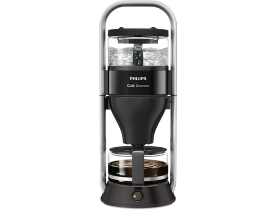 Philips cafetière isotherme 10 - 15 tass