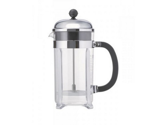 Cafetière à Piston 3 Tasses 035l 1923 16b Bodum 