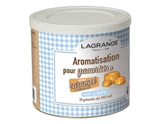 Arome lagrange pour yaourtiere - Achat / Vente Arome lagrange pour  yaourtiere pas cher 