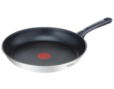 Tefal B3130762 Essential Chef DE France Po/êle Rouge