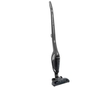 Aspirateur , Marque : FAGOR , Type de réservoir : Sans sac FAGOR Aspirateur balai 2en1 rechargeable 22 V FG938 Achat