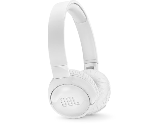casque wifi jbl