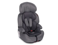 siege auto isofix 123 inclinable