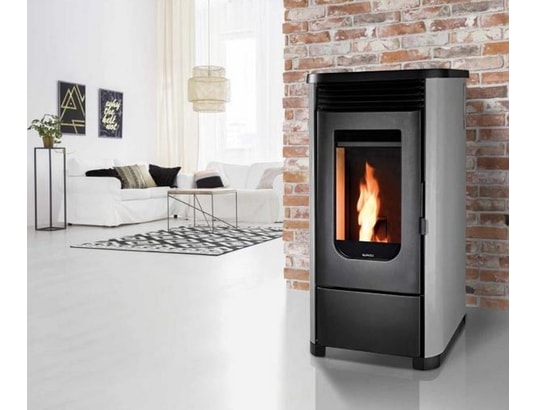 po 234 le 224 granul 233 s de bois 7 5kw gris leni7gris supra ma po 234 le 224 granul 233 s de bois 7 5kw gris leni7gris supra ma