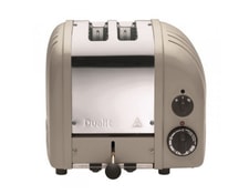 Les 5 Meilleurs Grille Pain 2021 Youtube