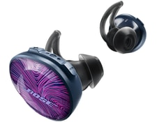Casque Intra Auriculaire Bluetooth Ecouteurs Sans Fil