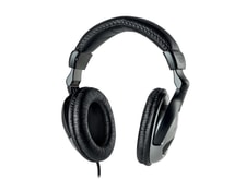 Meliconi hp comfort