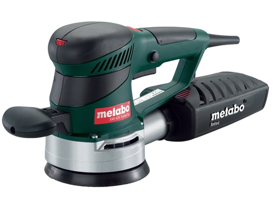 Marteau perforateur filaire metabo khe3250 600637000 METABO Pas Cher 