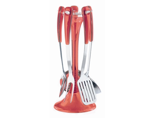 cuisine ustensiles pas cher cuisine ustensiles pas cher