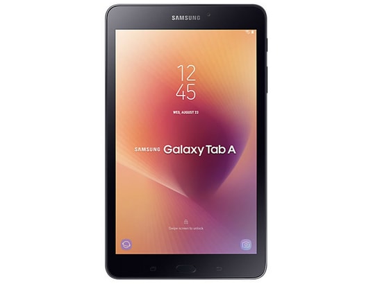 samsung galaxy tab a t380 wifi