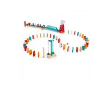 Schéma dominant: Grand Marteau HAPE MA-16CA310CIRC-EK4L3 Schéma dominant: Grand Marteau HAPE MA-16CA310CIRC-EK4L3