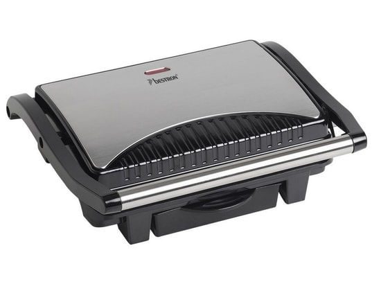 BESTRON MA 47CA106GRIL TVH51 Pas Cher grill viande 1000w Achetez un Grill viande pour passionnés | Livraison offerte