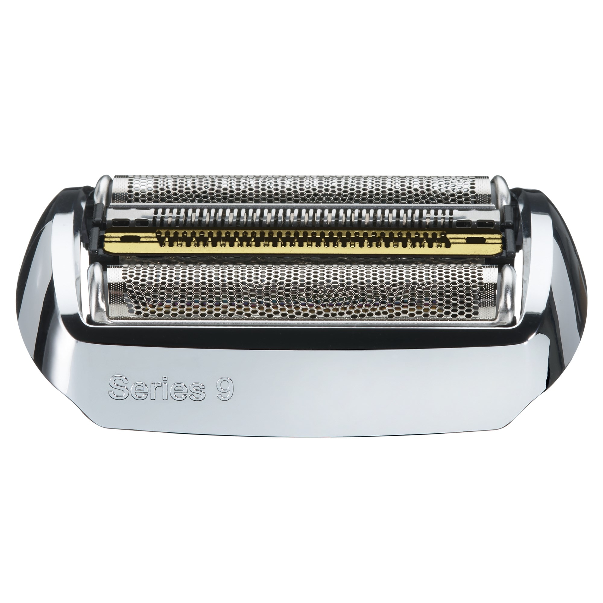 Tête De Rasoir De Rechange Pour Braun Series 9 (modèle 92B) - Marque Vhbw, Neuve