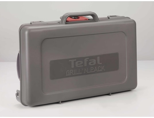 TEFAL BG703812 Pas Cher Barbecue électrique Livraison Tefal Bg 703812 pas cher Achat Vente Barbecues
