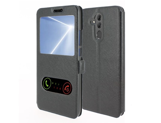 coque huawei mate 20 lite cyclisme coque huawei mate 20 lite cyclisme