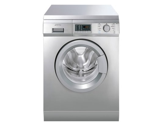 Smeg Lbs147x Pas Cher Lave Linge Sechant Frontal Smeg Livraison Gratuite