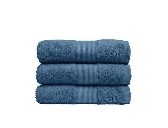 Jalla Serviette extrasoft 50 X 100 cm Astral