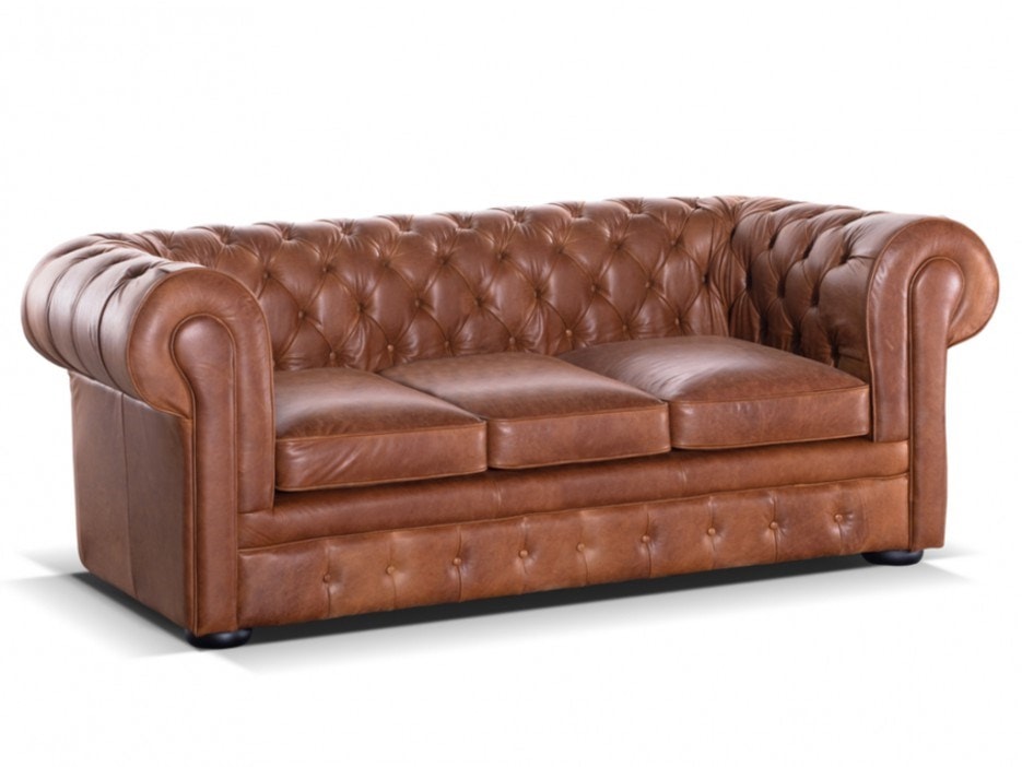 Chesterfield Pas Cher