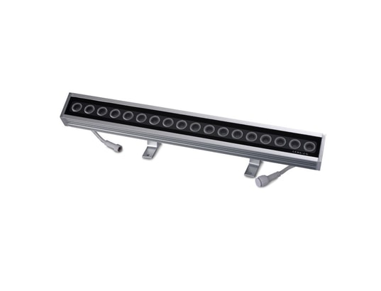 Et Verre Applique Ledsc4 Rgb 51 2014 Cher Pas Cm TronAluminium shdtCxQr