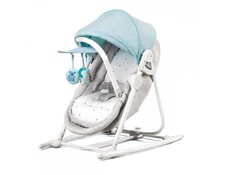 Transat Bebe 18 Kg Achat Vente Transat Bebe 18 Kg Pas Cher Transat Balancelle Ubaldi Com