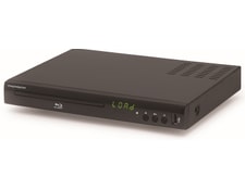 Lecteur Blu-Ray THOMSON THB330 Lecteur Blu-Ray THOMSON THB330