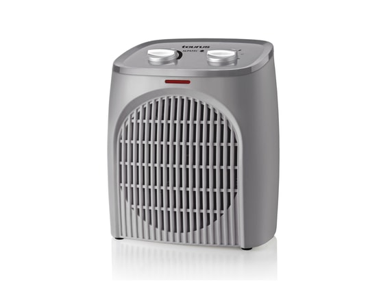 3000W Radiateur Soufflant en Céramique Appareil de Chauffage Silencieux  avec Protection contre la Surchauffe radiateur soufflant salle de bain