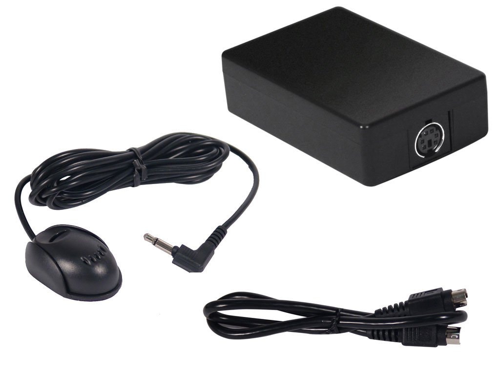 Adaptateur Bluetooth TV - Conseils d'utilisation et Produits