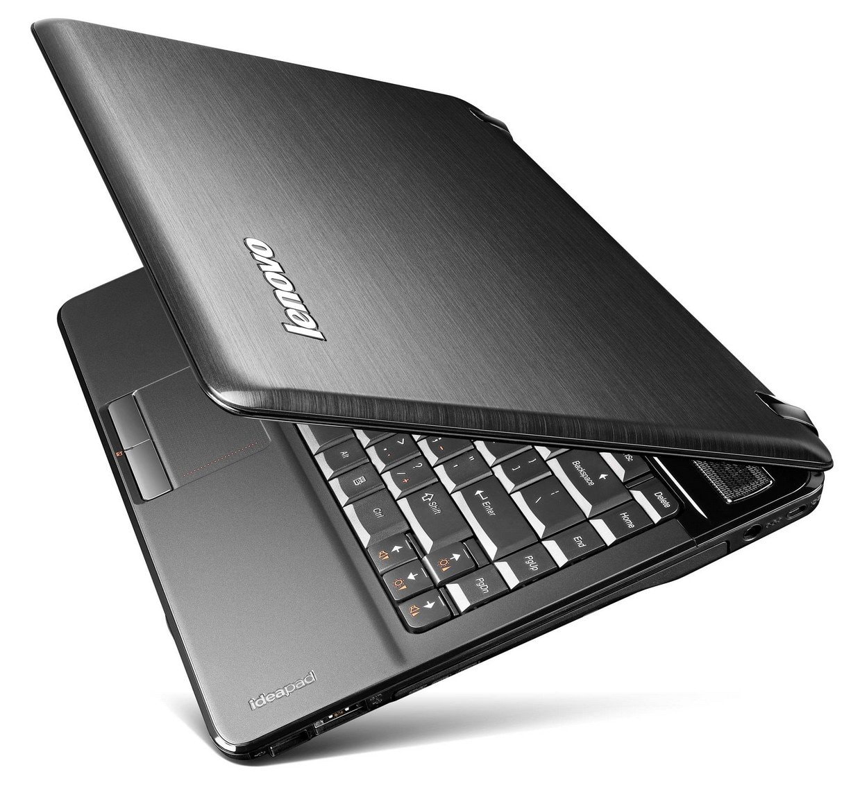Alimentatore Caricabatterie Per Laptop Lenovo ESSENTIAL G570-4334 - Foto 2