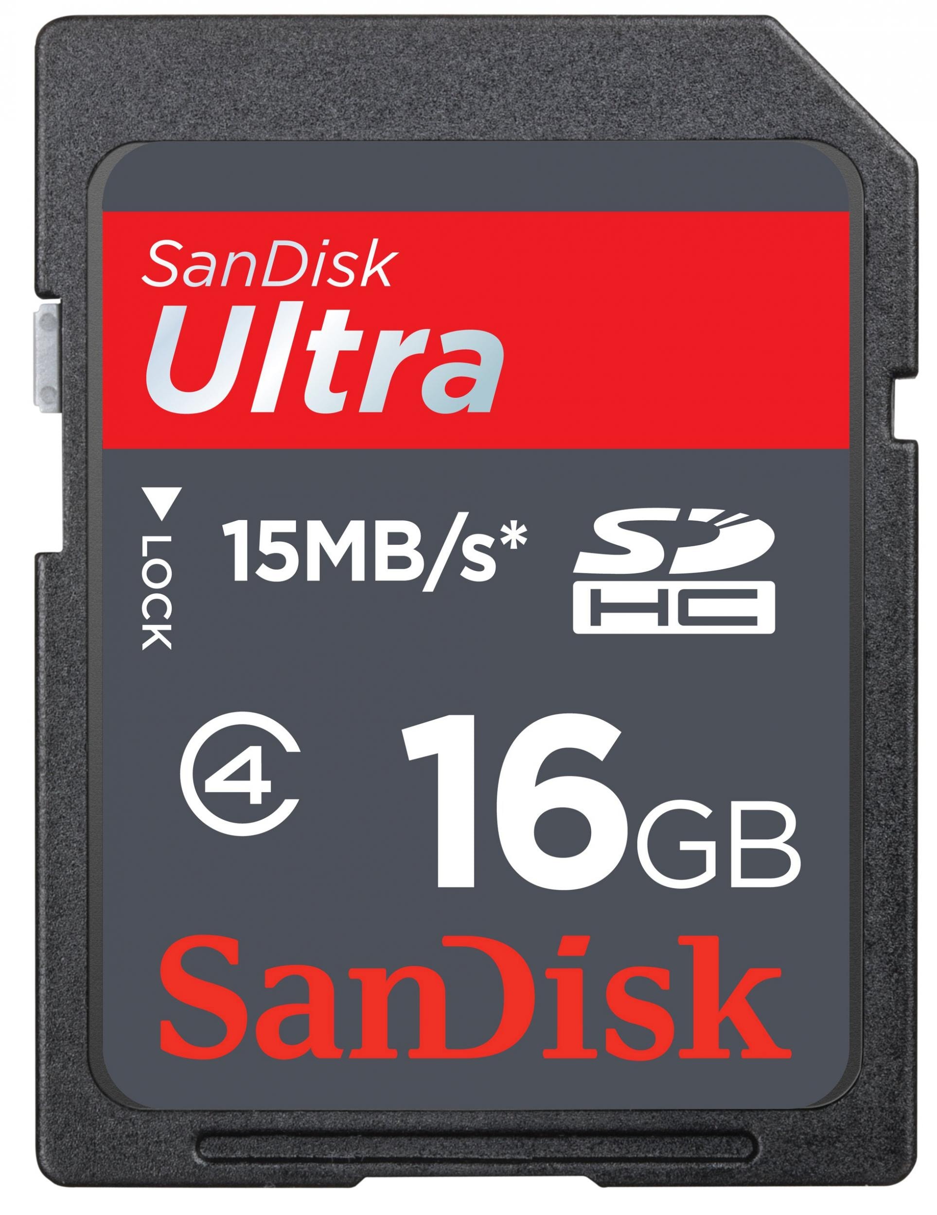 Carte mémoire, micro sd de 32 go