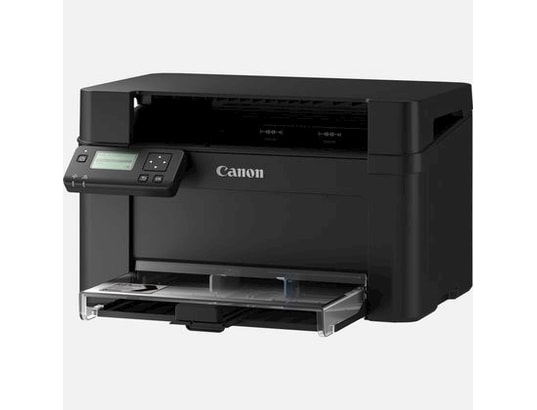 Принтер лазерный canon i sensys lbp113w обзор