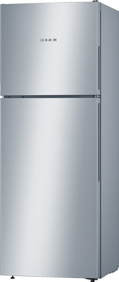 Réfrigérateur congélateur haut BOSCH KDV33VL30 Pas Cher 