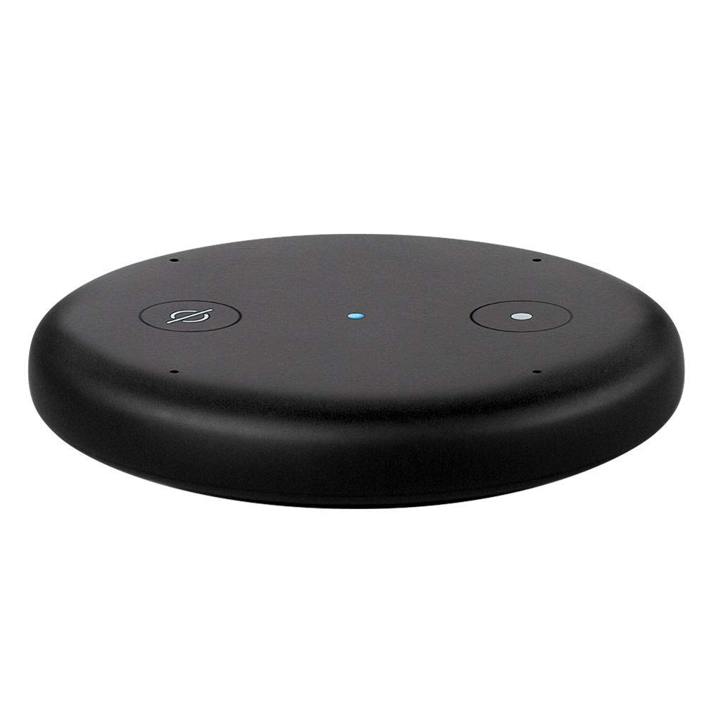 Enceinte Bluetooth  Echo (2ème génération) Noir