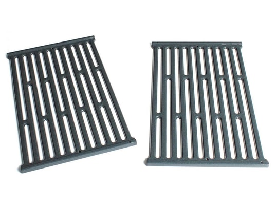 Écran LCD De Remplacement 10.1" Pour Acer Aspire One D255 - Dalle LED Neuve