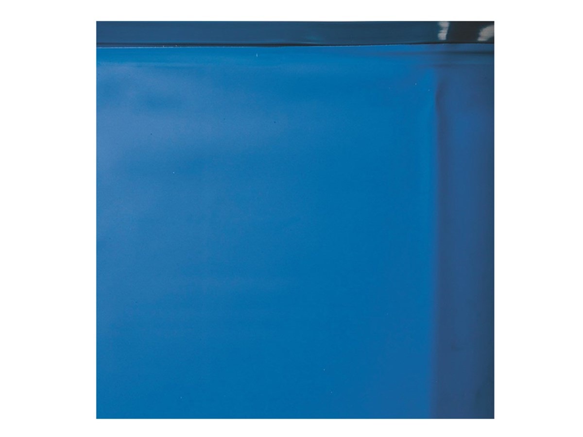 liner-seul-bleu-pour-piscine-bois-ovale-5-51-x-3-51-x-1-19-m-sunbay