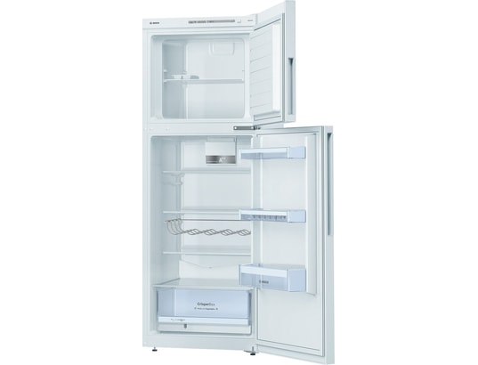 Réfrigérateur congélateur haut BOSCH KDV47VW30 Pas Cher 