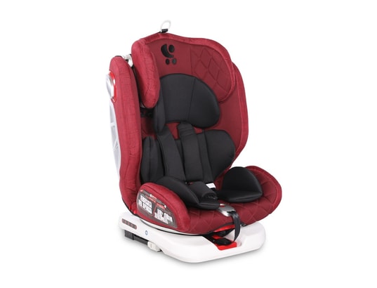 siege auto 1 2 3 pas cher