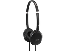 Jvc Casque Ecouteurs Achatvente Casque Ecouteurs Jvc Page 4