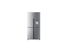 Refrigerateur Multi Portes Réfrigérateur Américain