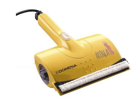 domena ag10jaune pas cher nettoyeur vitre vapeur domena ag10jaune pas cher nettoyeur vitre vapeur