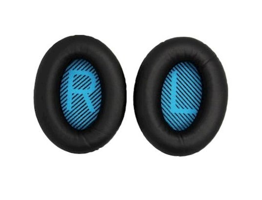 Tbd Ma 15ca53casq J829q Casque Ecouteur 1 Paire De Coussinets D