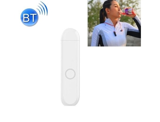 Tbd Ma 15ca53ecou Lkfgo écouteur Bluetooth Filaire Sans Fil