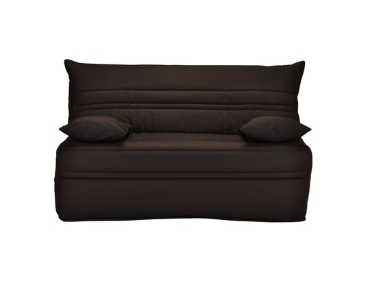 Banquette BZ Gianna, matelas 9 cm