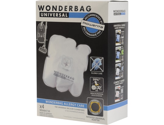 Wonderbag universal online wb484720