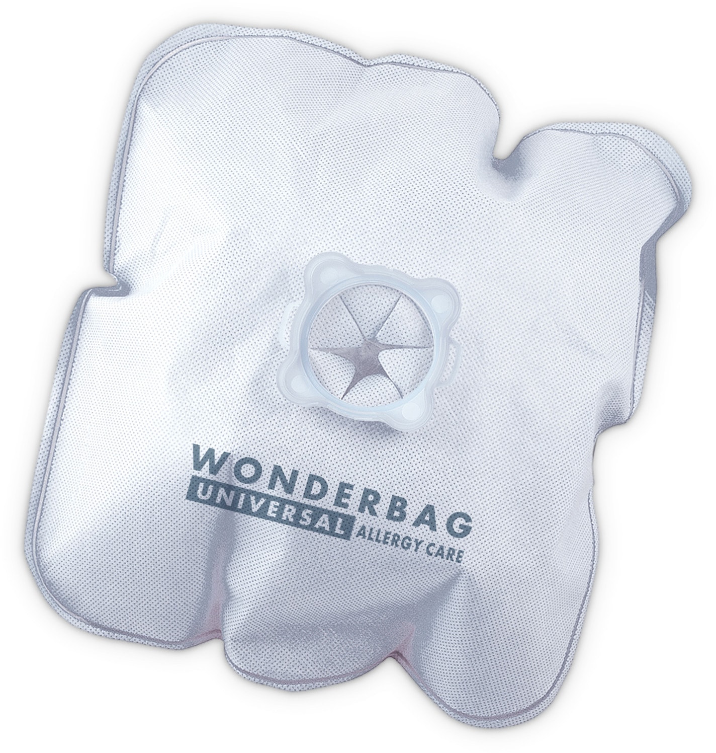 Sacs aspirateur Wonderbag ENDURA WB484720 - Pièces aspirateur