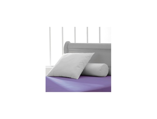 traversin 140 mémoire de forme