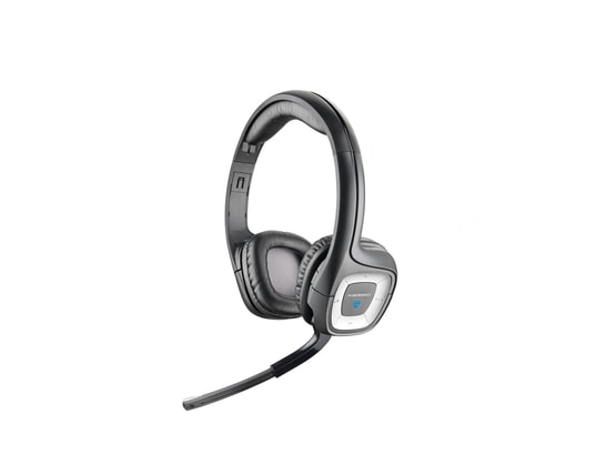 Plantronics audio 995 usb что это