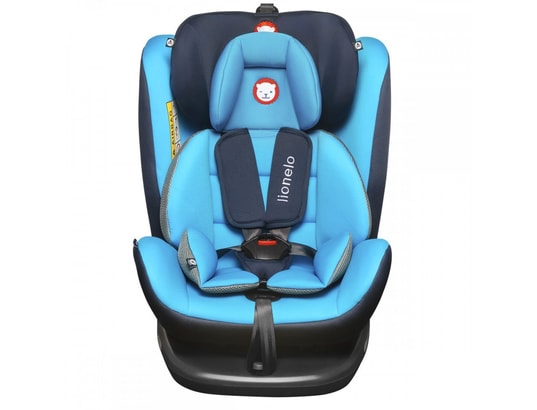 siege auto isofix pivotant pas cher