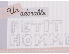 Atmosphera Coffret Souvenir Bebe Achat Vente Coffret Souvenir Bebe Atmosphera